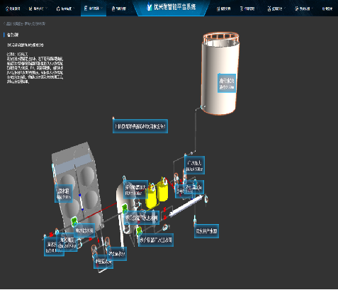 1647311799852029.png image.png