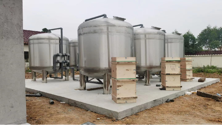 1647311892430016.png image.png