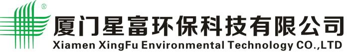 廈門(mén)星富環(huán)?？萍加邢薰?/></a>
        </div>
    </div>
    <div   id=